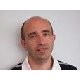 Tradisa Employee Lluis Faja's profile photo