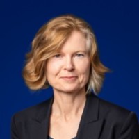 Citi Employee Alison Tran's profile photo