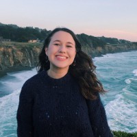 Axsome Therapeutics, Inc. Employee Laurel Evans's profile photo