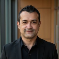 Sanjay Dilawari Email & Phone Number