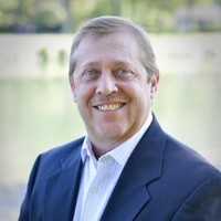Russ Schaefer Email & Phone Number