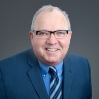 John Norris Email & Phone Number