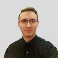 Kacper Przybysz Email