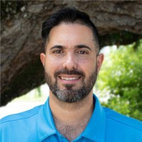 Daniel Lastra Email & Phone Number