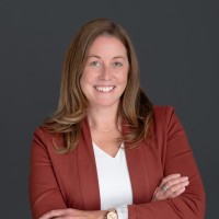 Sussex Strategy Group Employee Robyn Gray's profile photo