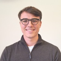Matthew Chamberlin Email