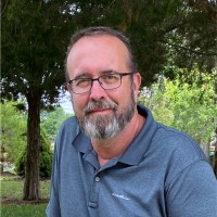 Brian Blackwell Email & Phone Number