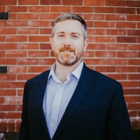 Kingsview Partners Employee Daniel Dixon's profile photo