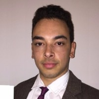 Andre Culjac's profile photo