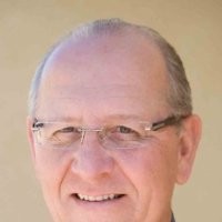 Promotional Advertising Solutions, Inc. Employee Dave Thorpe's profile photo