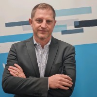 Bosch Rexroth Italia Employee Fabio Chiappelli's profile photo