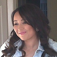 Diane Steer's profile photo