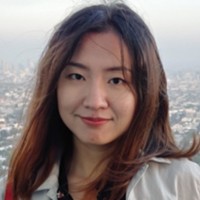 Lu Yang Email & Phone Number