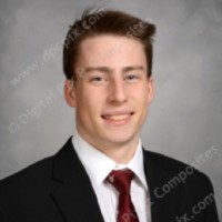 Montefiore Health System Employee Brian Killian's profile photo