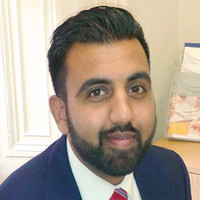 Yasser Shafi Email