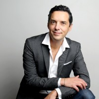 Tuango Inc. Employee Patrice Allemand's profile photo