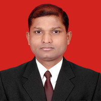 Ganesh Ebhad Email & Phone Number