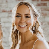 First Coast Health Solutions Employee Madison Wentzel's profile photo