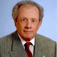 Dougherty & Company Employee Thomas Crowley's profile photo