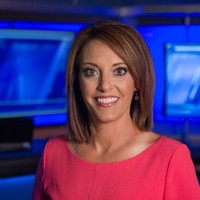 KAKE Employee Deb Farris's profile photo