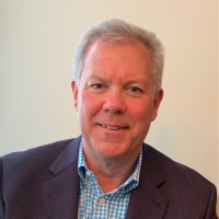 Ken Hawkins Email & Phone Number