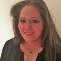 Kate Boucher Email & Phone Number
