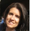 Portugal Telecom Employee Helena Ribeiro's profile photo