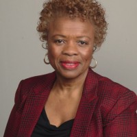 Gauger Group with eXp Realty Employee Gloria McClam-Magruder's profile photo