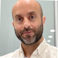 Albert Marin Email