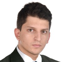 Nelson Daniel Romero Email