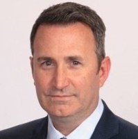 Conval, Inc. Employee Joseph Ford's profile photo