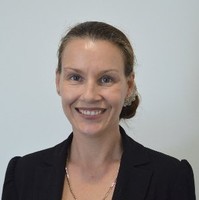 City of Mandurah Employee Fiona Fitzgerald's profile photo