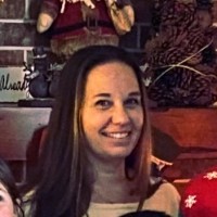 Amber Kline Email & Phone Number