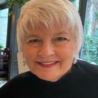 Diane Mahon Email