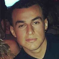 Direct Web Advertising, Inc. Employee Bruno Assis's profile photo