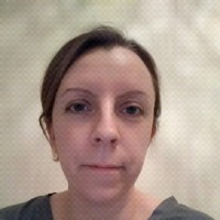 Galway University Hospitals Employee Helen Mulryan's profile photo