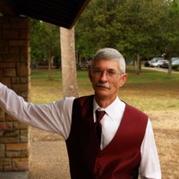 LogoHQ, LLC. A professional distributor of custom Branded Apparel & Promotional Products. Employee Doug Smith's profile photo