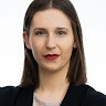 Michaela Sabolová Email