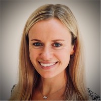 Rosie Gillman Email