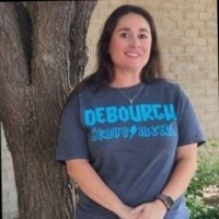 Kathryn Carson Email & Phone Number