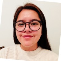 SENCERE Employee Samantha C.'s profile photo