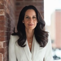 Crews & co. Employee Carisa Miklusak's profile photo