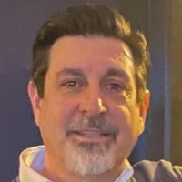 Maureen Data Systems (MDS) Employee Christian R.'s profile photo