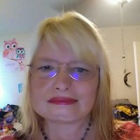 Mom's Best Friend Nannies and Household Staff Employee Cynthia Blanco's profile photo