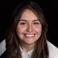 CDML Computer Services Ltd. Employee Tatiana Ramirez's profile photo