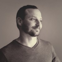 Matt Marcus