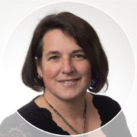 Kimberly-Clark Employee Sue Mir's profile photo