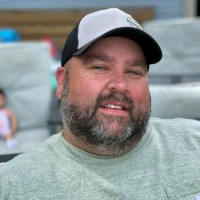 Style & Structure Employee Jason Cornell's profile photo