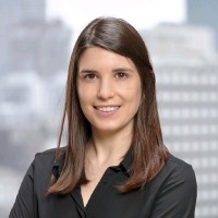 Ofer Investments Ltd. - עופר השקעות Employee Rotem Radin's profile photo