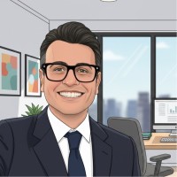 Applica Software Guru Employee Roberto Rosito's profile photo